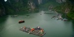 Quang Binh car rental to Bac Kan is the thing you looking for? How far is Bac Kan, Vietnam from Quang Binh, Vietnam? How much is Quang Binh car rental to Bac Kan? How many miles and how many kilometerse is it betwen Quang Binh and Bac Kan?