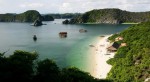 Quang Binh car rental to Ben Tre is the thing you looking for? How far is Ben Tre, Vietnam from Quang Binh, Vietnam? How much is Quang Binh car rental to Ben Tre? How many miles and how many kilometerse is it betwen Quang Binh and Ben Tre?