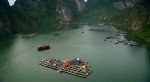 Quang Binh car rental to Binh Duong is the thing you looking for? How far is Binh Duong, Vietnam from Quang Binh, Vietnam? How much is Quang Binh car rental to Binh Duong? How many miles and how many kilometerse is it betwen Quang Binh and Binh Duong?