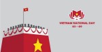 Quang Binh car rental to Binh Phuoc is the thing you looking for? How far is Binh Phuoc, Vietnam from Quang Binh, Vietnam? How much is Quang Binh car rental to Binh Phuoc? How many miles and how many kilometerse is it betwen Quang Binh and Binh Phuoc?