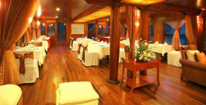 Quang Binh car rental to Ho Chi Minh is the thing you looking for? How far is Ho Chi Minh, Vietnam from Quang Binh, Vietnam? How much is Quang Binh car rental to Ho Chi Minh? How many miles and how many kilometerse is it betwen Quang Binh and Ho Chi Minh?
