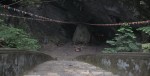 Quang Binh car rental to Ha Giang is the thing you looking for? How far is Ha Giang, Vietnam from Quang Binh, Vietnam? How much is Quang Binh car rental to Ha Giang? How many miles and how many kilometerse is it betwen Quang Binh and Ha Giang?