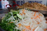 How far is Binh Dinh, Vietnam from Quangnam, Vietnam? How many miles and how many kilometers is it between Quangnam and Binh Dinh? Get the distance below, and look at the map. If we can drive from Quangnam to Binh Dinh, the map will show you how to drive from Quangnam to Binh Dinh?