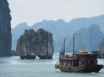Quang Binh car rental to Bac Ninh is the thing you looking for? How far is Bac Ninh, Vietnam from Quang Binh, Vietnam? How much is Quang Binh car rental to Bac Ninh? How many miles and how many kilometerse is it betwen Quang Binh and Bac Ninh?