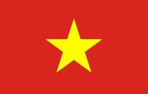 Thai Nguyen Car rental to Hoa Binh with Vietnam Car Rental