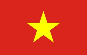 Thanh Hoa car rental to Bac Ninh with Vietnam Car rental