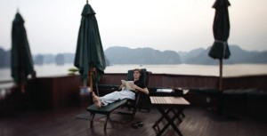 Ninh Binh car rental to Ba Ria- Vung Tau is the thing you looking for? How far is Ba Ria- Vung Tau Vietnam from Ninh Binh, Vietnam? How much is Ninh Binh car rental to Ba Ria- Vung Tau? How many miles and how many kilometerse is it betwen Ninh Binh and Ba Ria- Vung Tau?