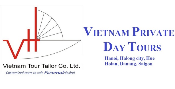 Vietnam Private Day Tours