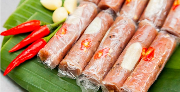 10 dishes avoid eating in Vietnam 6