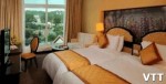 Book Dalat La Sapinette Hotel. Instant confirmation and a best rate guarantee. Big discounts online with Vietnam Tour Tailor Company LTD