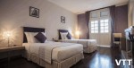 Book Dalat Ngoc Lan Hotel. Instant confirmation and a best rate guarantee. Big discounts online with Vietnam Tour Tailor Company LTD