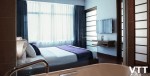 Book Danang Grand Mercure . Instant confirmation and a best rate guarantee. Big discounts online with Vietnam Tour Tailor Company LTD