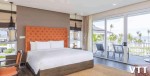 Book Danang Premier Village Resort Managed By Accor . Instant confirmation and a best rate guarantee. Big discounts online with Vietnam Tour Tailor Company LTD