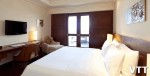 Book Danang Pullman Beach Resort . Instant confirmation and a best rate guarantee. Big discounts online with Vietnam Tour Tailor Company LTD