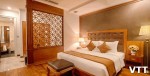 Book Danang Samdi Hotel . Instant confirmation and a best rate guarantee. Big discounts online with Vietnam Tour Tailor Company LTD
