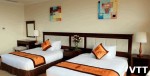 Book Ha Long DC Hotel. Instant confirmation and a best rate guarantee. Big discounts online with Vietnam Tour Tailor Company LTD