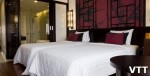 Book Ha Long Novotel Bay Hotel. Instant confirmation and a best rate guarantee. Big discounts online with Vietnam Tour Tailor Company LTD