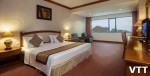 Book Halong Plaza Hotel. Instant confirmation and a best rate guarantee. Big discounts online with Vietnam Tour Tailor Company LTD