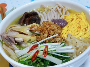 How much is Hanoi car rental to Son La? Get the distance below, and look at the map. If we can drive from Hanoi to Son La. The map will show you how to drive from Hanoi to the atractions and back.