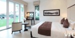 Book Hoi An Boutique Resort. Instant confirmation and a best rate guarantee. Big discounts online with Vietnam Tour Tailor Company LTD