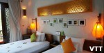 Book Hoi An Chic. Instant confirmation and a best rate guarantee. Big discounts online with Vietnam Tour Tailor Company LTD
