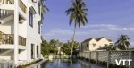 Book Hoi An Tra Que Riverside Resort and Spa . Instant confirmation and a best rate guarantee. Big discounts online with Vietnam Tour Tailor Company LTD