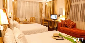 Book Hue Romance Hotel . Instant confirmation and a best rate guarantee. Big discounts online with Vietnam Tour Tailor Company LTD