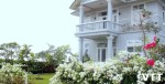 Book Mui Ne Spring Haven Villa. Instant confirmation and a best rate guarantee. Big discounts online with Vietnam Tour Tailor Company LTD