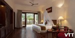 Book Mui Ne Sunny Beach Resort & Spa. Instant confirmation and a best rate guarantee. Big discounts online with Vietnam Tour Tailor Company LTD