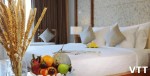 Book Mui Ne The Cliff Bay Villas. Instant confirmation and a best rate guarantee. Big discounts online with Vietnam Tour Tailor Company LTD