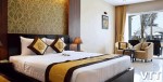 Book Mui Ne The Sailing Bay Beach Resort . Instant confirmation and a best rate guarantee. Big discounts online with Vietnam Tour Tailor Company LTD
