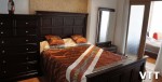 Book Mui Ne Villa Terra Private in Cliff Resort. Instant confirmation and a best rate guarantee. Big discounts online with Vietnam Tour Tailor Company LTD
