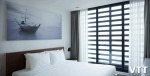 Book Nha Trang Acqua Villa Managed by Alternaty . Instant confirmation and a best rate guarantee. Big discounts online with Vietnam Tour Tailor Company LTD