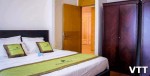 Book Nha Trang Diamond Bay Condotel. Instant confirmation and a best rate guarantee. Big discounts online with Vietnam Tour Tailor Company LTD