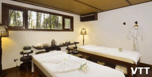 Book Saigon An Lam River. Instant confirmation and a best rate guarantee. Big discounts online with Vietnam Tour Tailor Company LTD