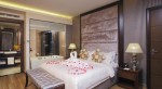 Book Saigon Athena Hotel. Instant confirmation and a best rate guarantee. Big discounts online with Vietnam Tour Tailor Company LTD