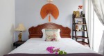 Book Saigon Authentic of real life. Instant confirmation and a best rate guarantee. Big discounts online with Vietnam Tour Tailor Company LTD