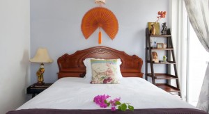 Book Saigon Authentic of real life. Instant confirmation and a best rate guarantee. Big discounts online with Vietnam Tour Tailor Company LTD