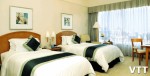Book Saigon Caravelle . Instant confirmation and a best rate guarantee. Big discounts online with Vietnam Tour Tailor Company LTD