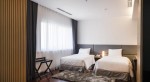 Book Saigon Charm Suite Residence. Instant confirmation and a best rate guarantee. Big discounts online with Vietnam Tour Tailor Company LTD