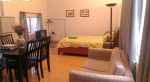 Book Saigon Chum's Home. Instant confirmation and a best rate guarantee. Big discounts online with Vietnam Tour Tailor Company LTD