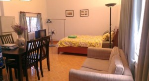 Book Saigon Chum's Home. Instant confirmation and a best rate guarantee. Big discounts online with Vietnam Tour Tailor Company LTD
