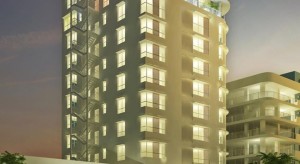 Book Saigon Compass Parkview . Instant confirmation and a best rate guarantee. Big discounts online with Vietnam Tour Tailor Company LTD