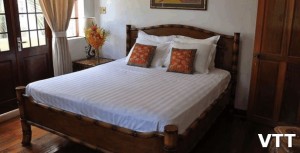 Book Saigon Dragon Villa. Instant confirmation and a best rate guarantee. Big discounts online with Vietnam Tour Tailor Company LTD