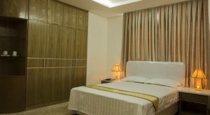 Book Saigon Khai Hoan Apartment Hotel. Instant confirmation and a best rate guarantee. Big discounts online with Vietnam Tour Tailor Company LTD