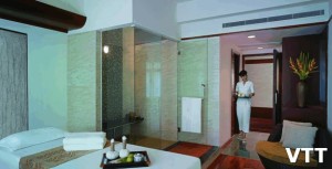 Book Saigon New World Hotel . Instant confirmation and a best rate guarantee. Big discounts online with Vietnam Tour Tailor Company LTD