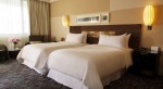 Book Saigon Parkroyal Hotel. Instant confirmation and a best rate guarantee. Big discounts online with Vietnam Tour Tailor Company LTD