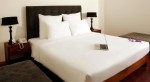 Book Saigon Thao Dien Boutique Hotel. Instant confirmation and a best rate guarantee. Big discounts online with Vietnam Tour Tailor Company LTD
