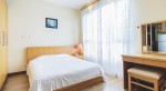 Book Saigon The Lancaster Service Apartment. Instant confirmation and a best rate guarantee. Big discounts online with Vietnam Tour Tailor Company LTD