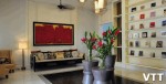 Book Saigon Silverland Sakyo Hotel & Spa. Instant confirmation and a best rate guarantee. Big discounts online with Vietnam Tour Tailor Company LTD